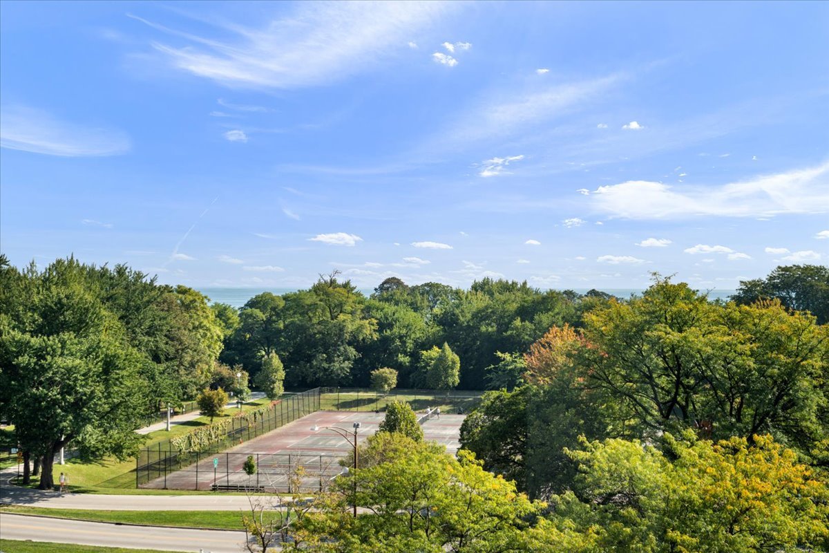 MLS #MRD12481747 image #1