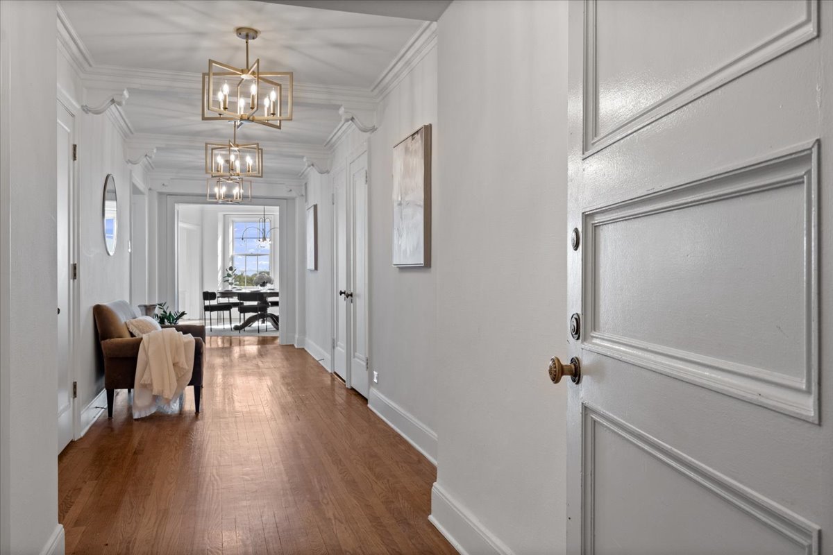 MLS #MRD12481747 image #2