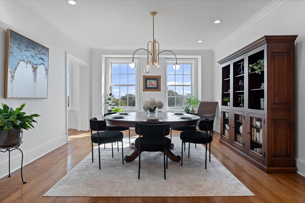 MLS #MRD12481747 image #3