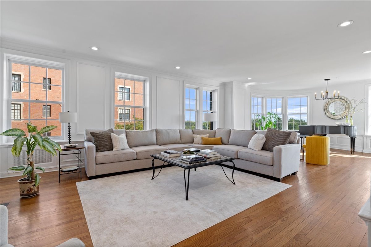 MLS #MRD12481747 image #4