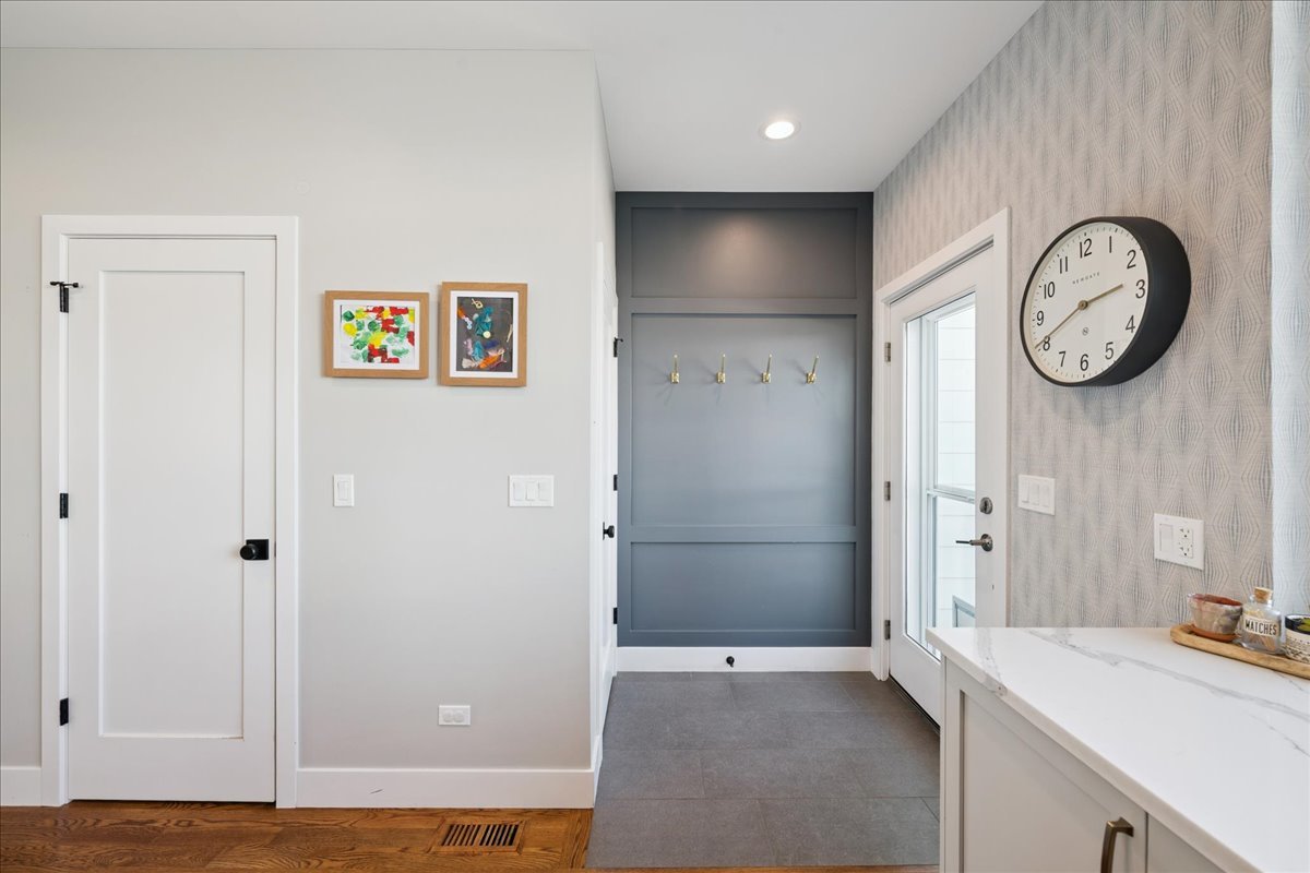 MLS #MRD12481750 image #0