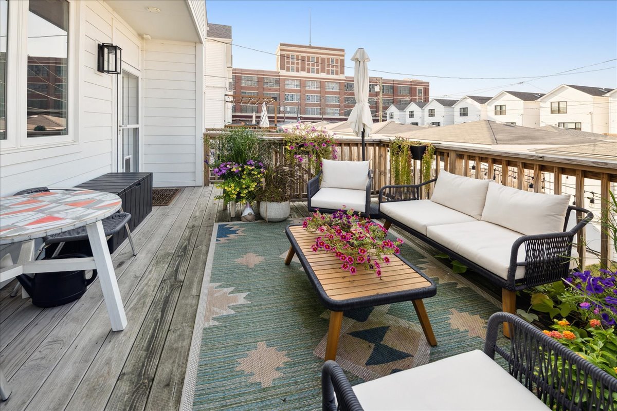 MLS #MRD12481750 image #1