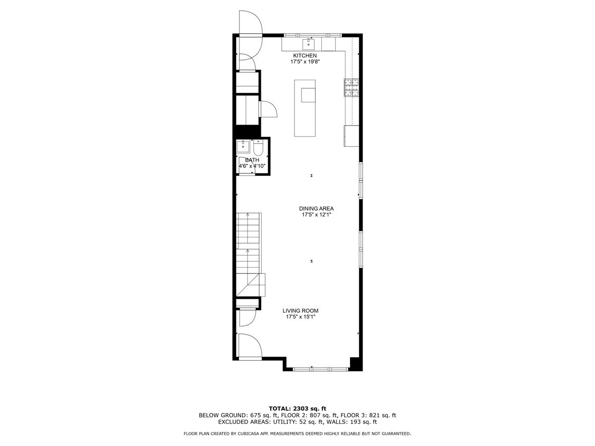 MLS #MRD12481750 image #2