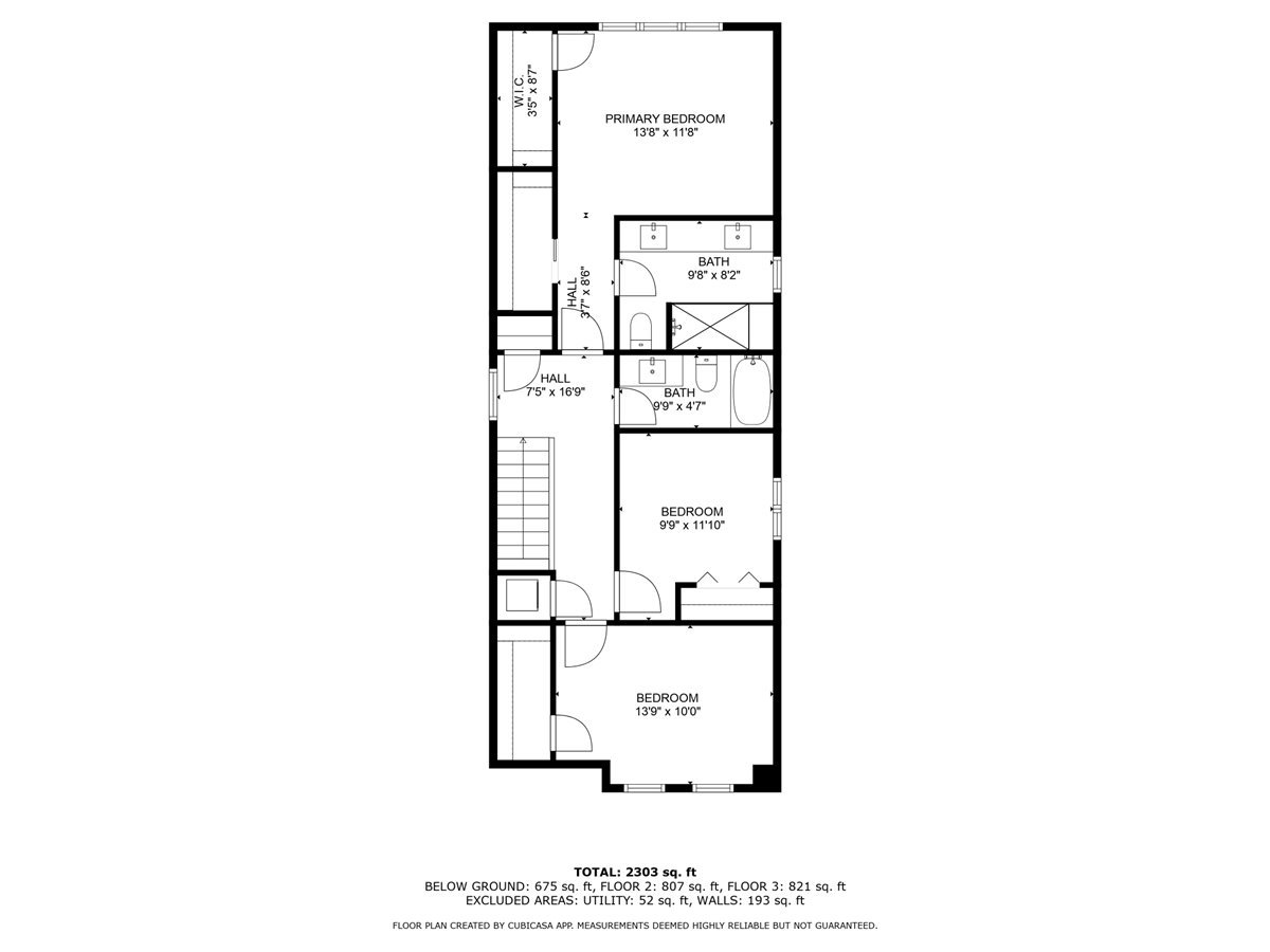 MLS #MRD12481750 image #3