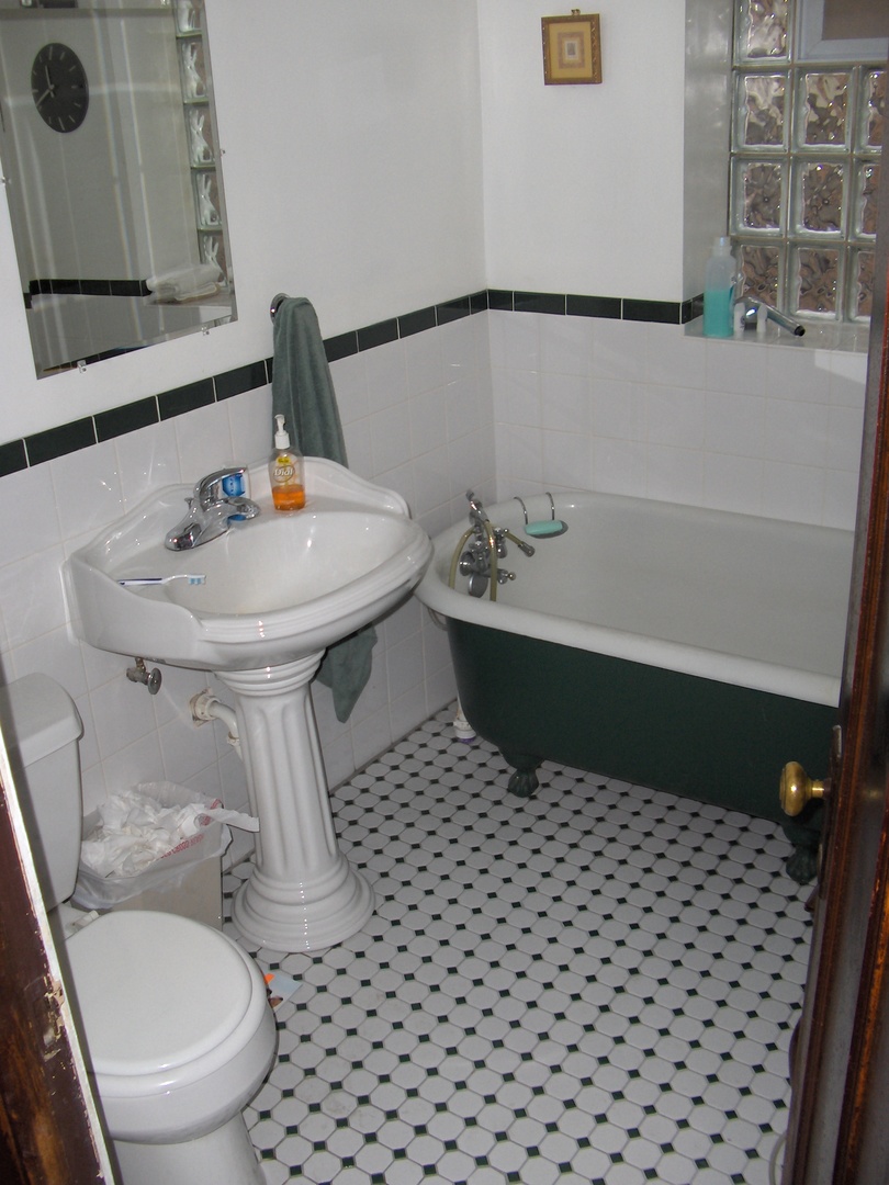 MLS #MRD12481758 image #1