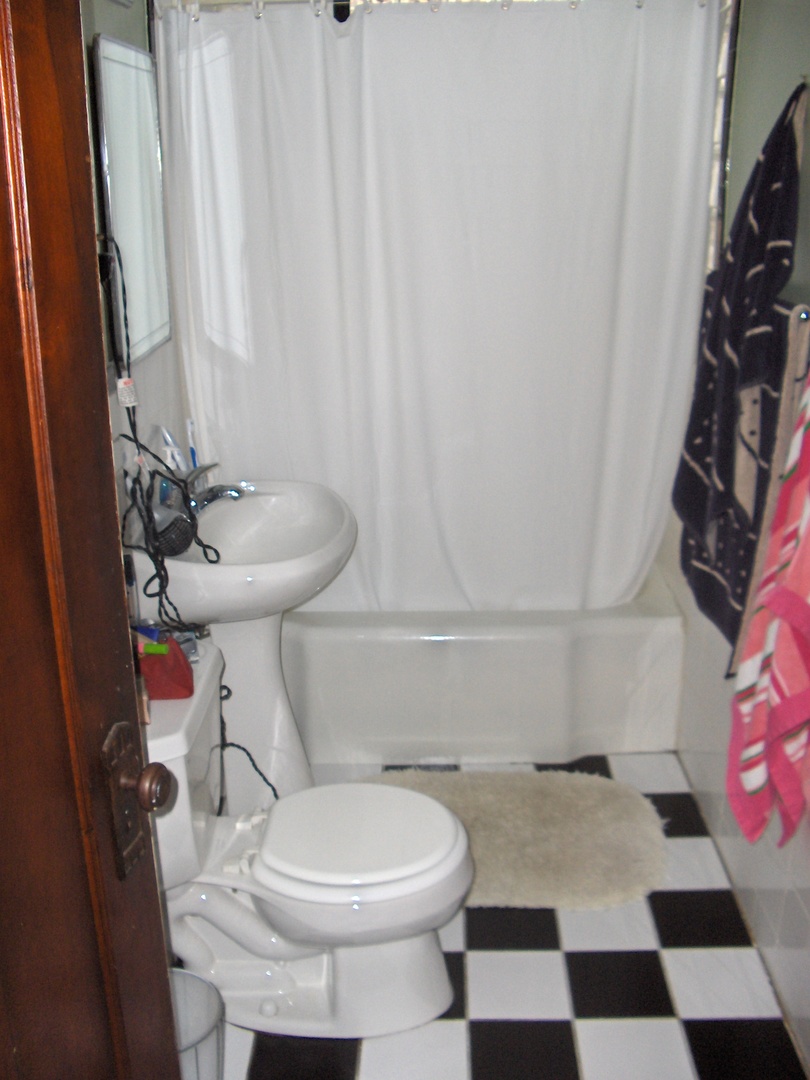 MLS #MRD12481758 image #2