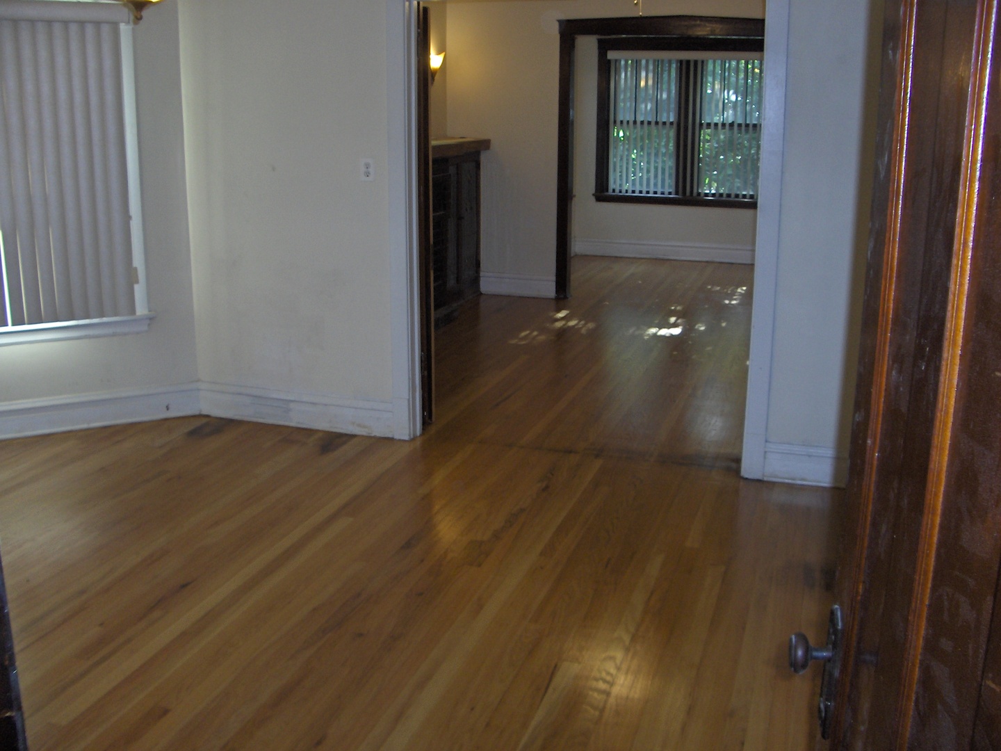 MLS #MRD12481758 image #4