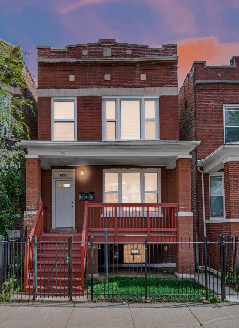 MLS #MRD12481822 image #0