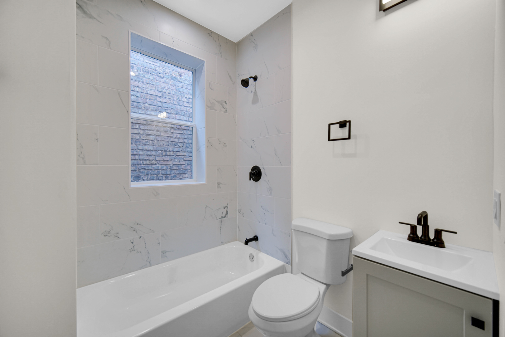 MLS #MRD12481822 image #1