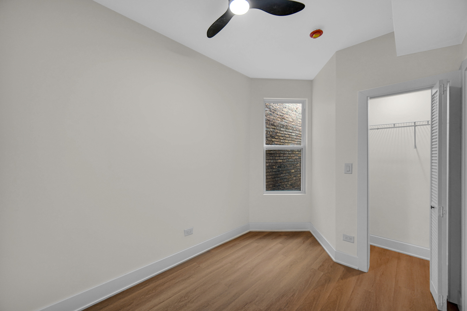 MLS #MRD12481822 image #10