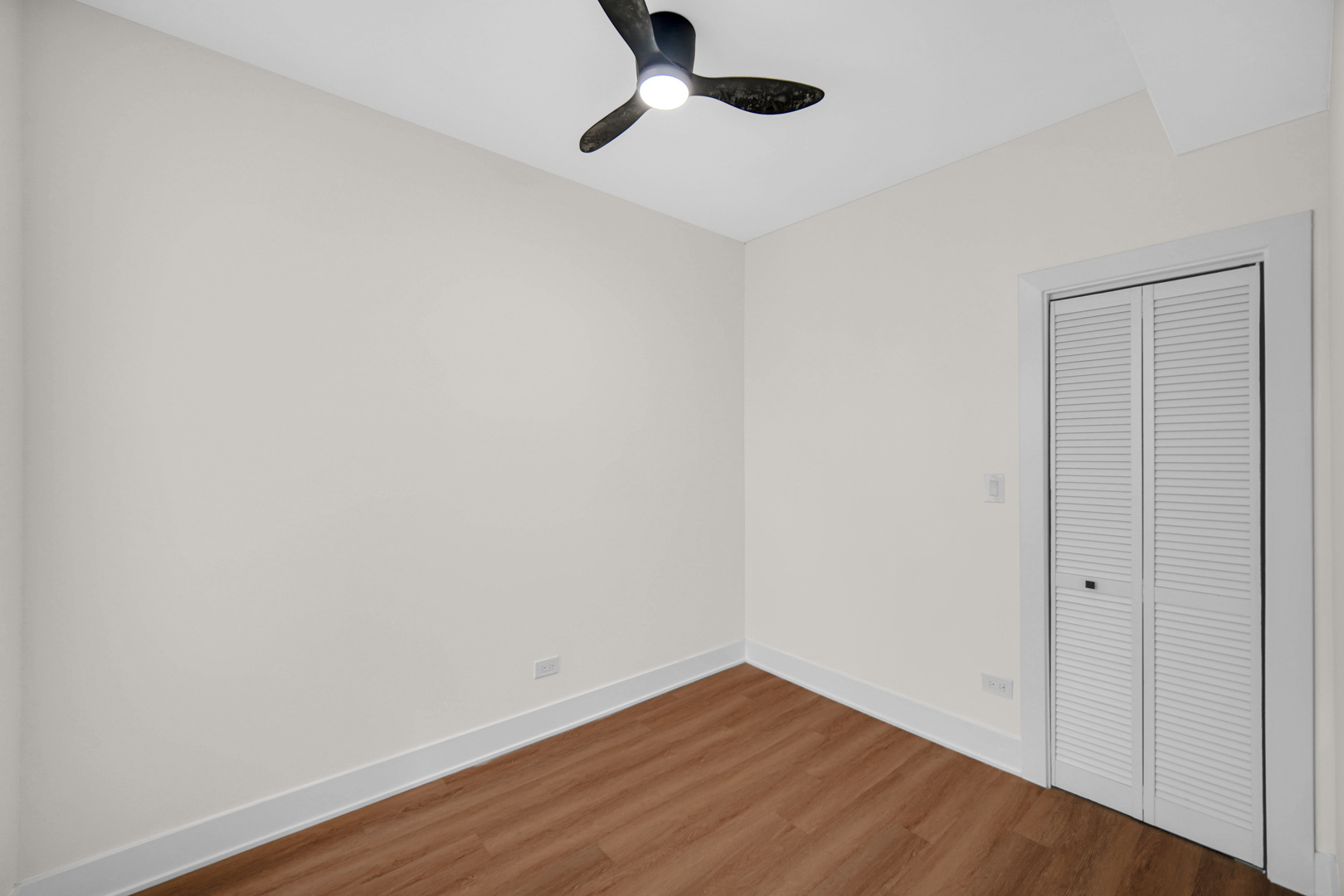 MLS #MRD12481822 image #11