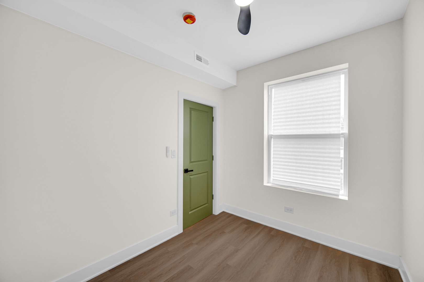 MLS #MRD12481822 image #12