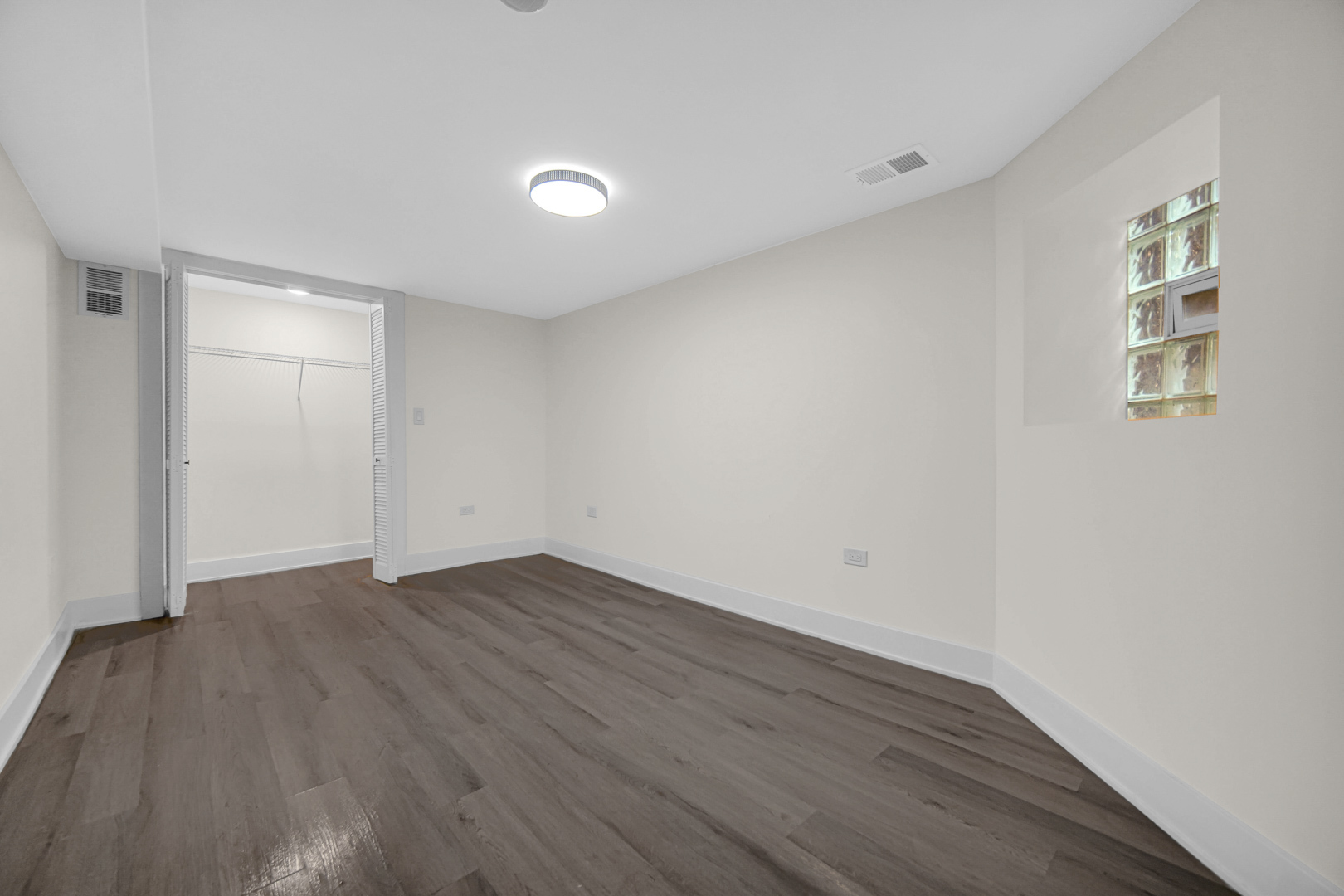 MLS #MRD12481822 image #13