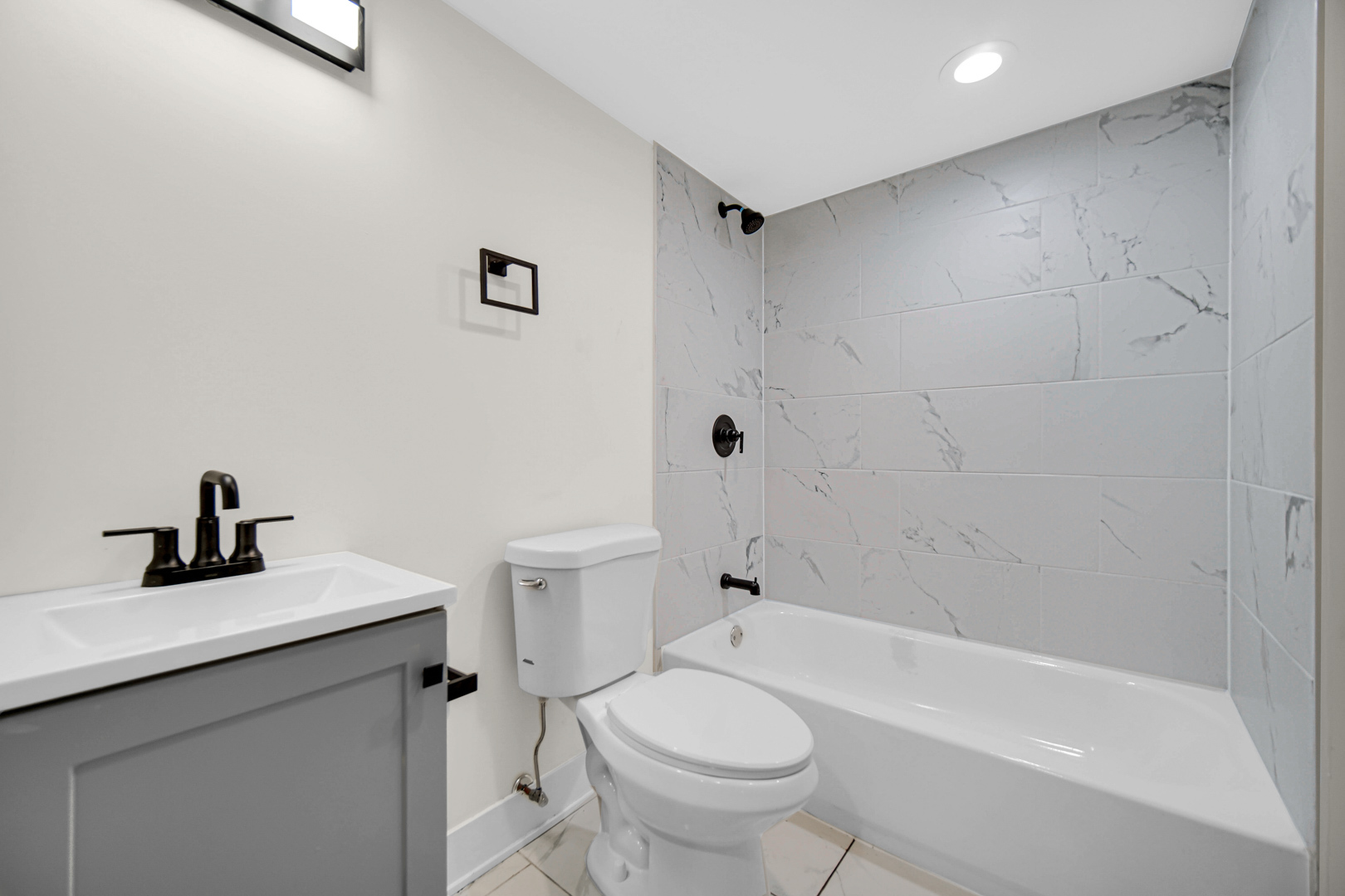 MLS #MRD12481822 image #14