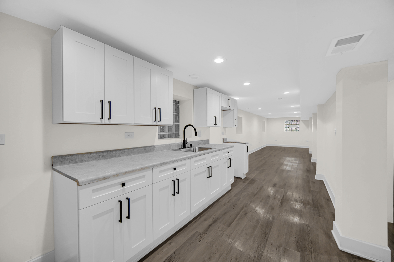 MLS #MRD12481822 image #15