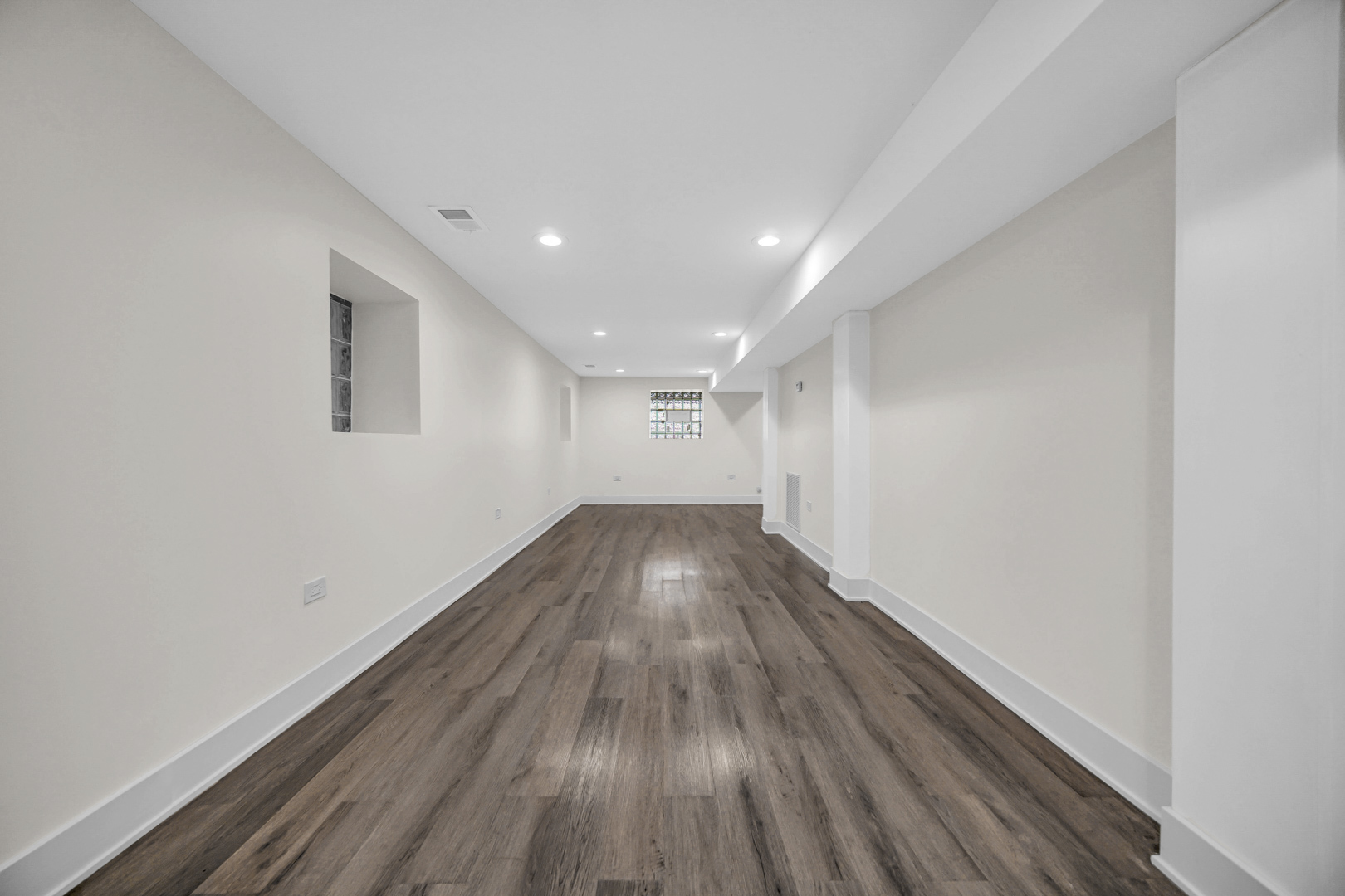 MLS #MRD12481822 image #16