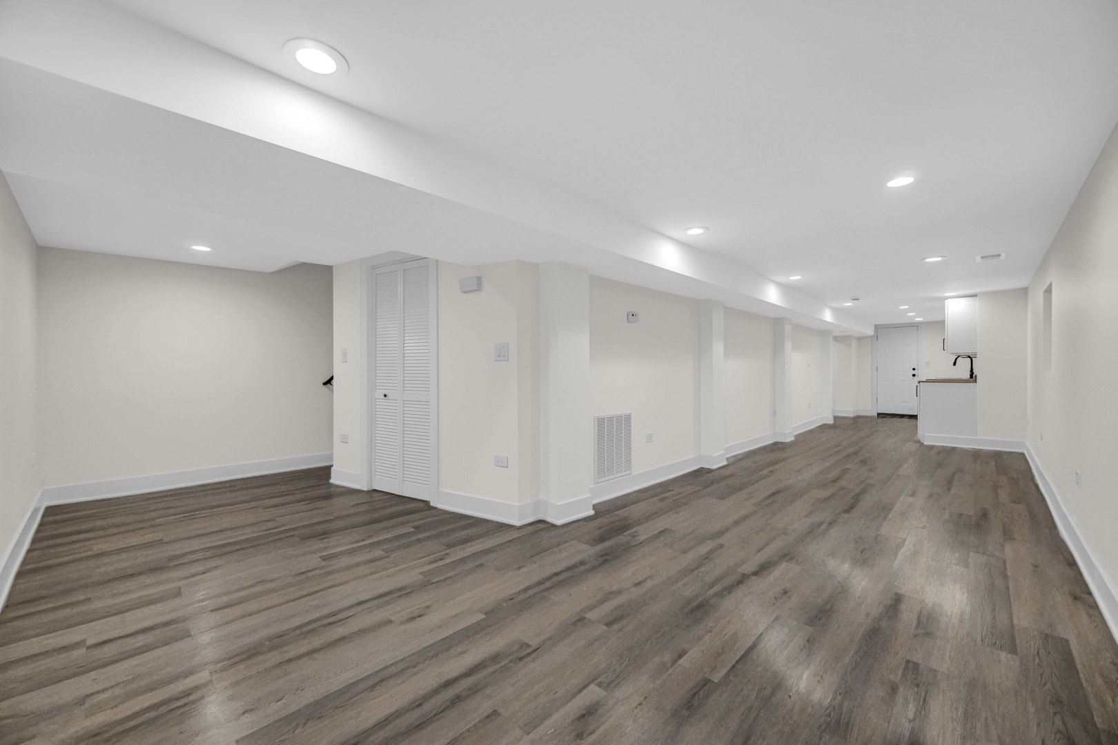 MLS #MRD12481822 image #18