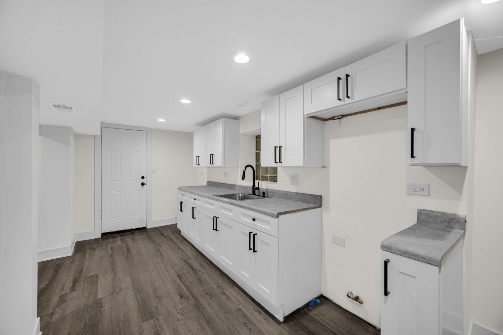 MLS #MRD12481822 image #19