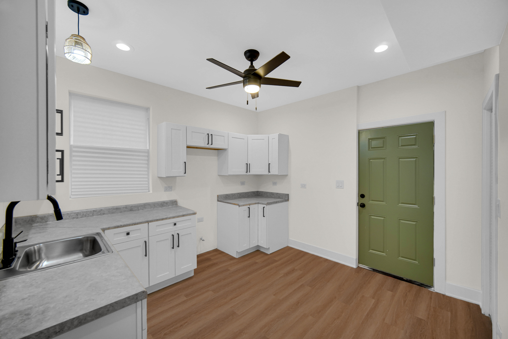 MLS #MRD12481822 image #2