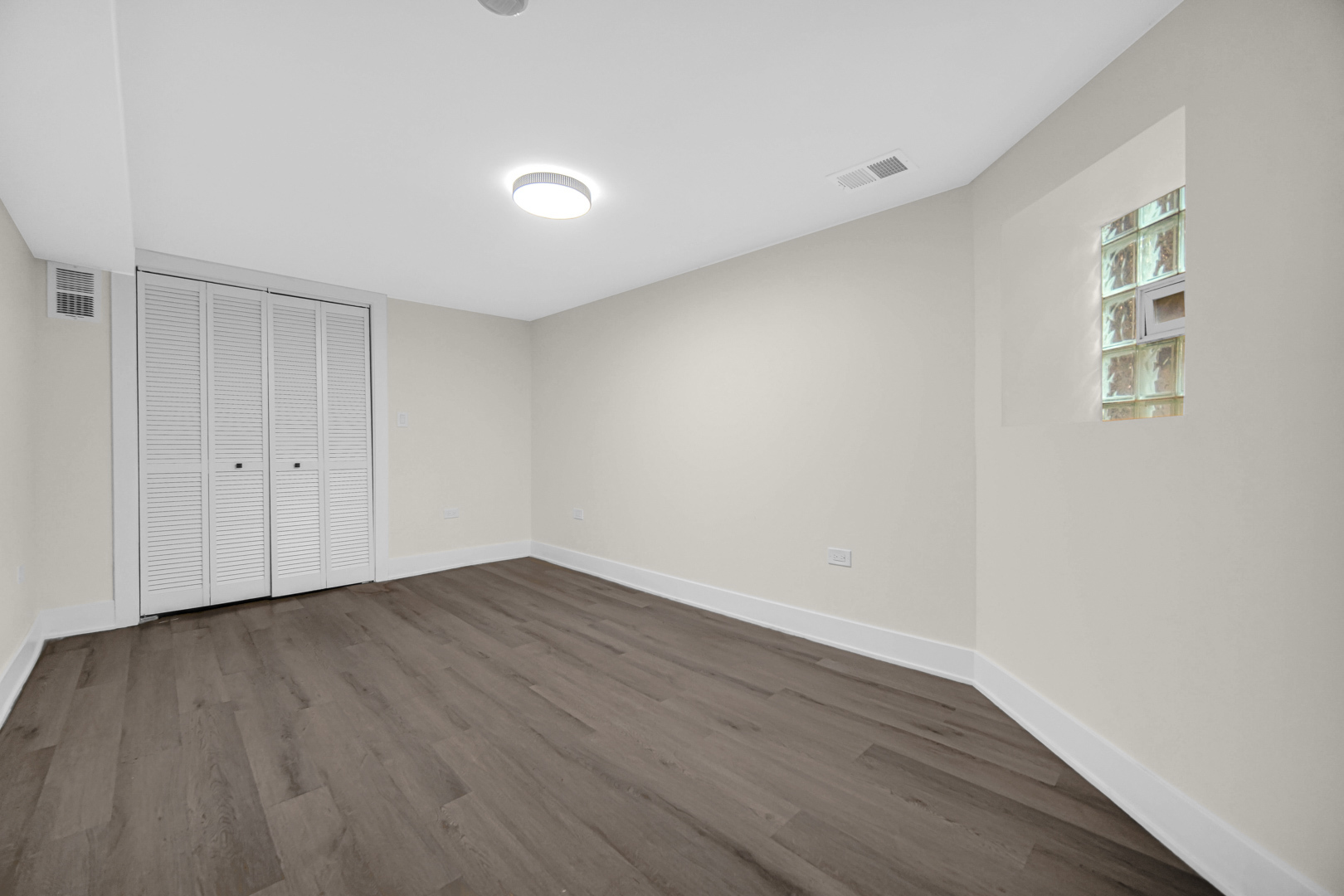 MLS #MRD12481822 image #20