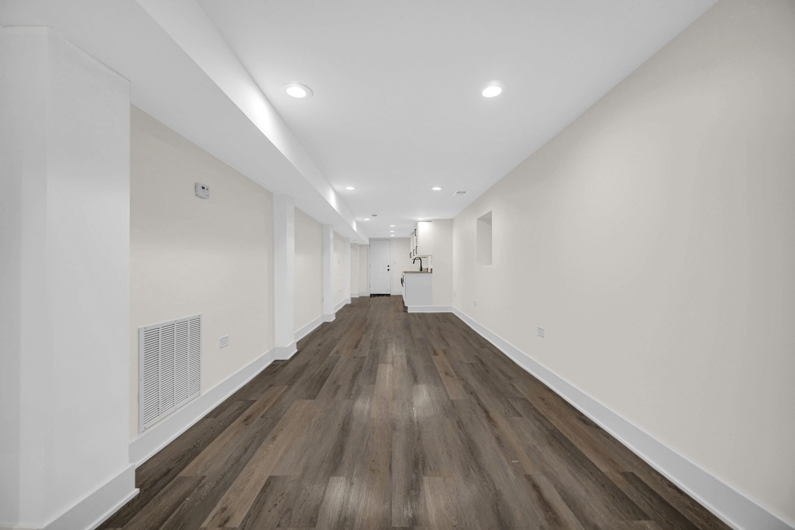 MLS #MRD12481822 image #21