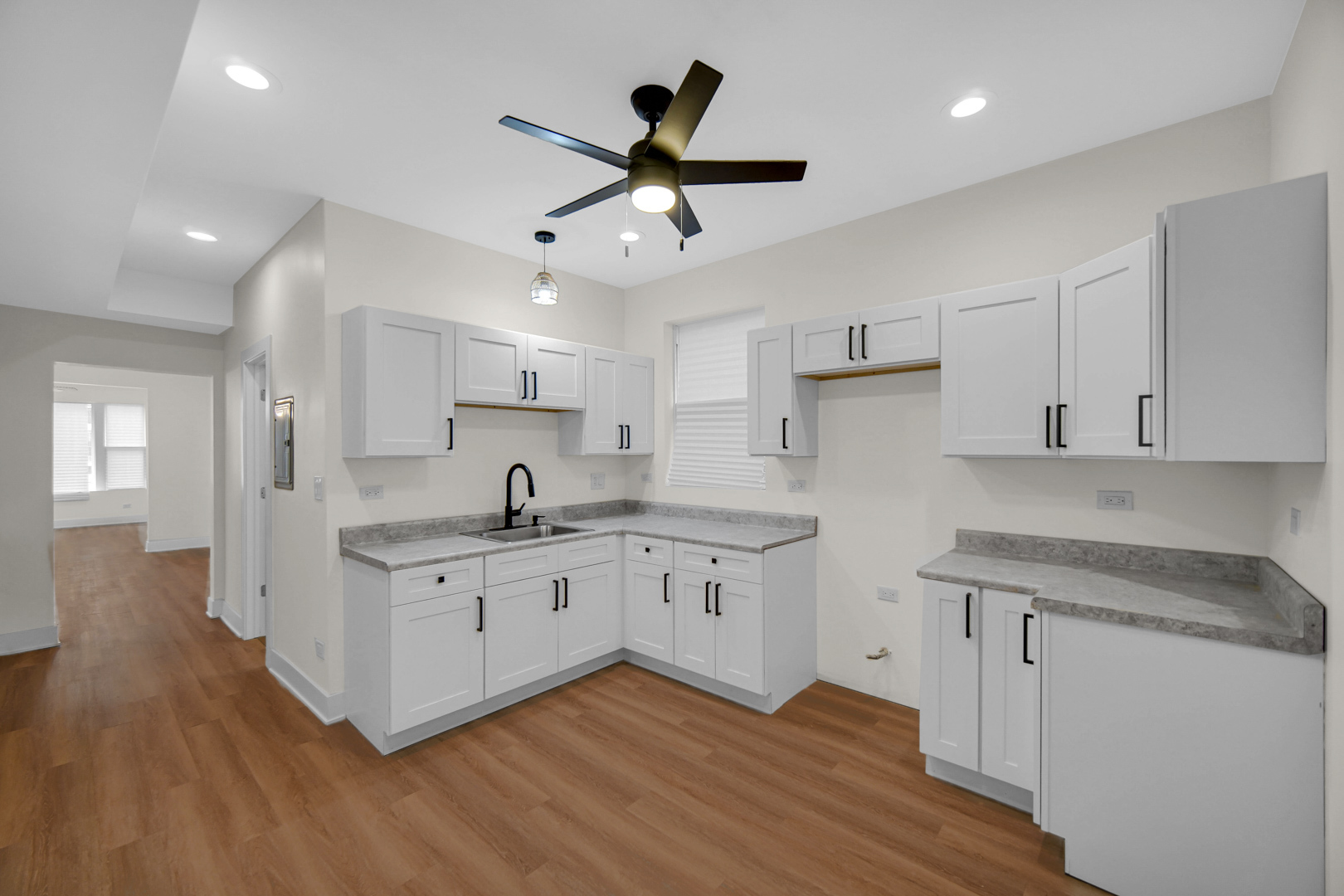 MLS #MRD12481822 image #3