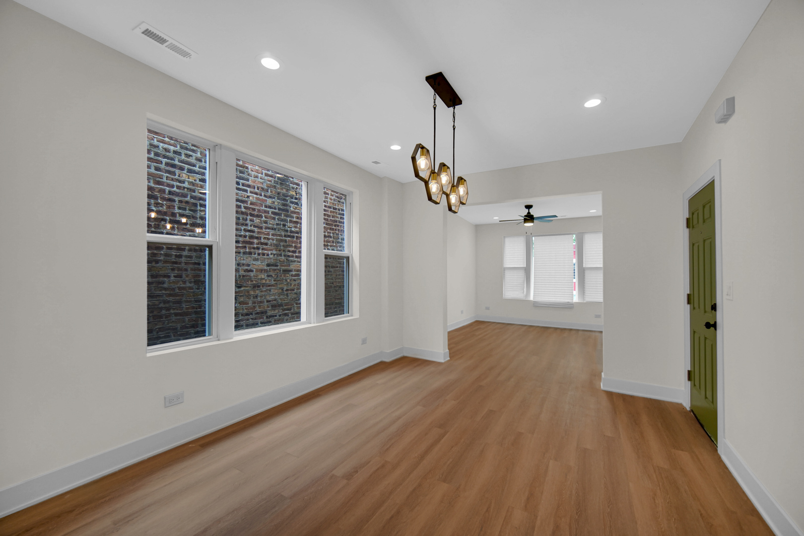 MLS #MRD12481822 image #4