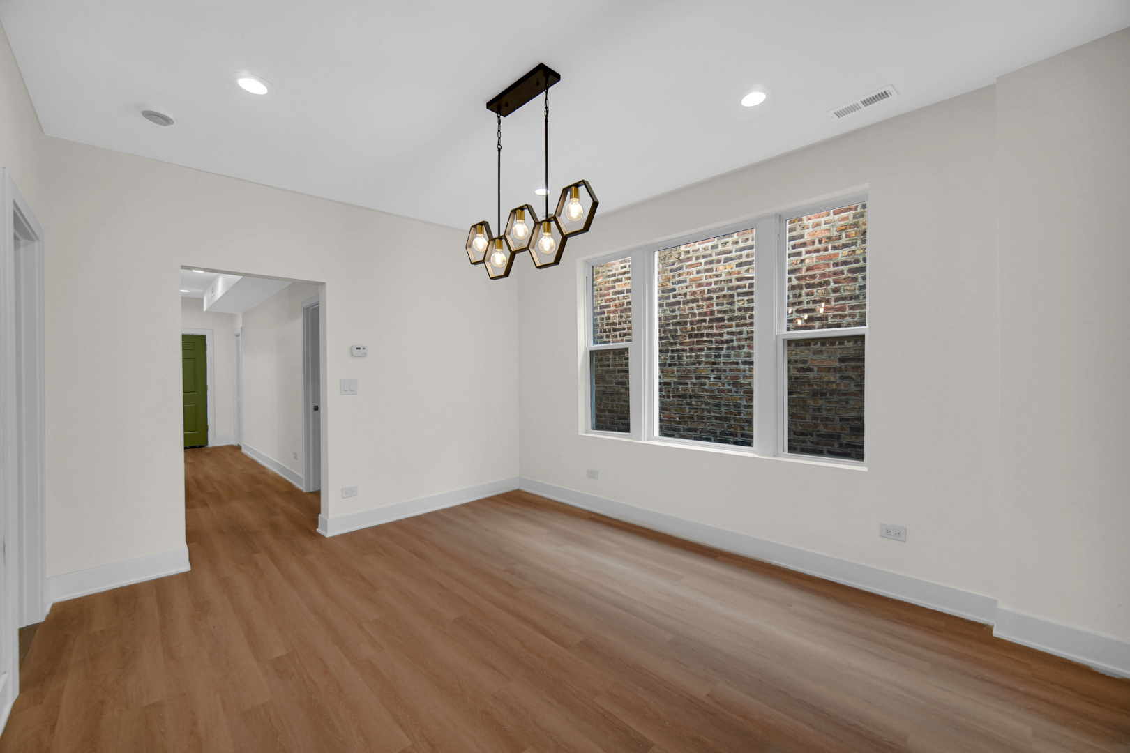 MLS #MRD12481822 image #5