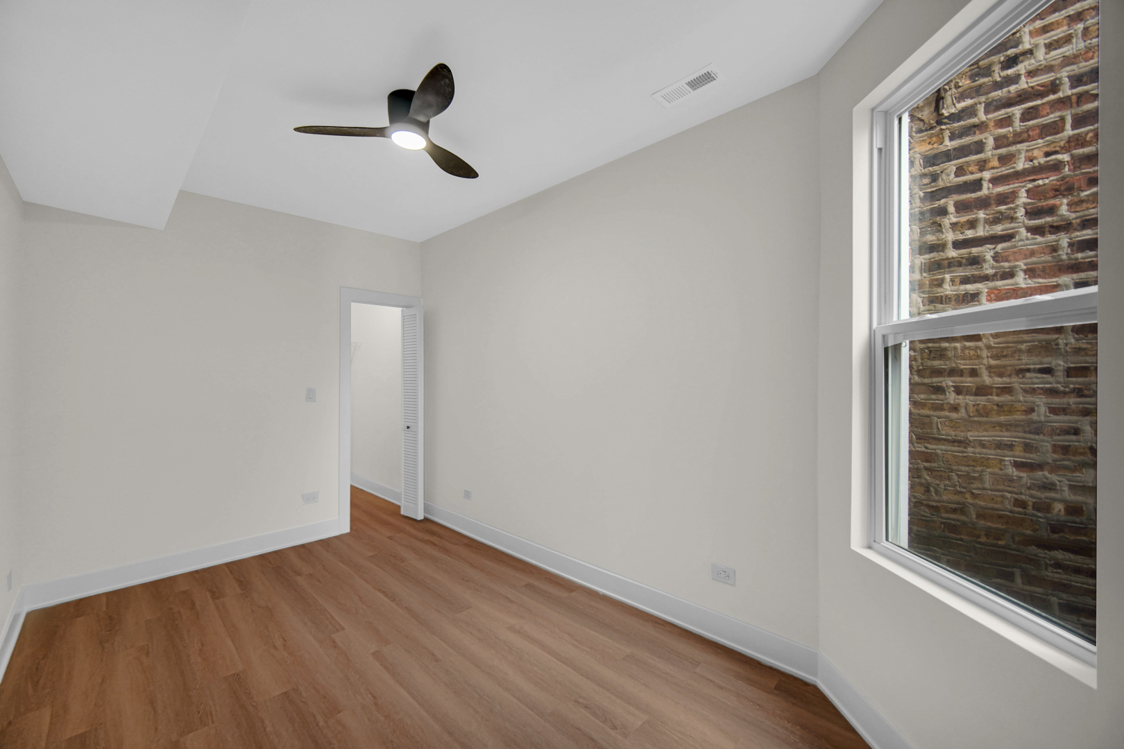 MLS #MRD12481822 image #6