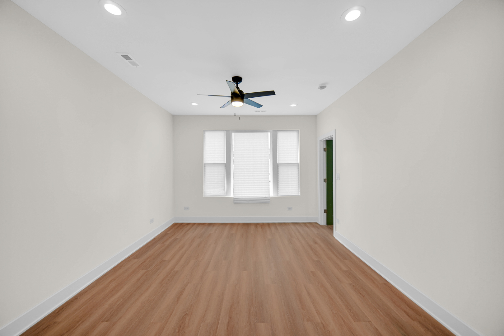 MLS #MRD12481822 image #7