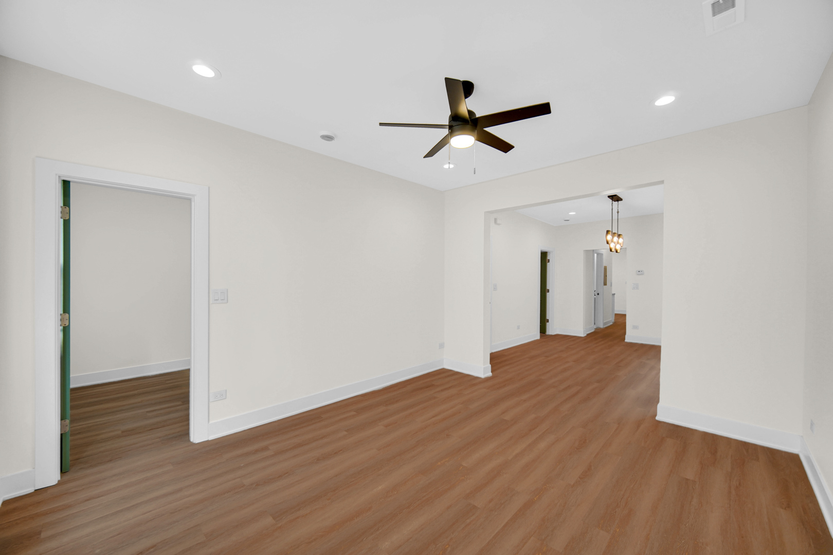 MLS #MRD12481822 image #9