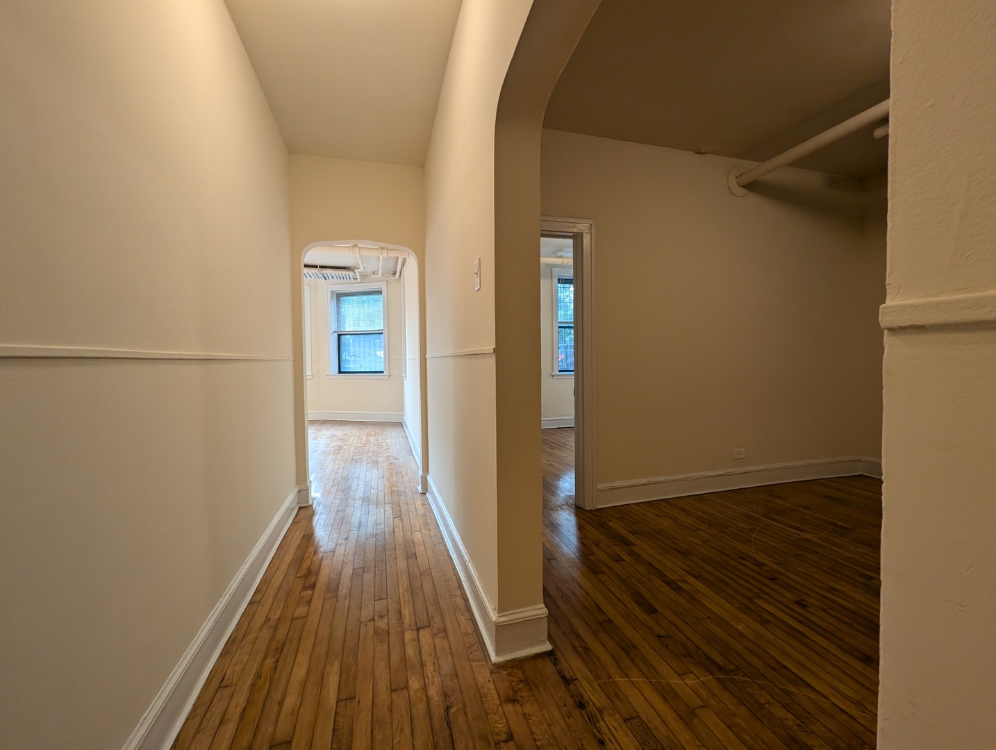 MLS #MRD12481944 image #4