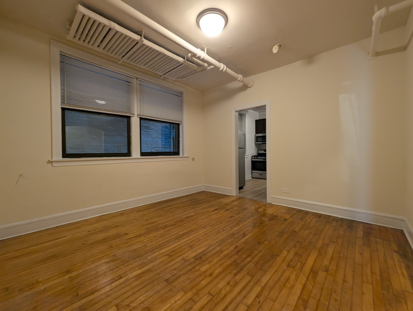 MLS #MRD12481944 image #6
