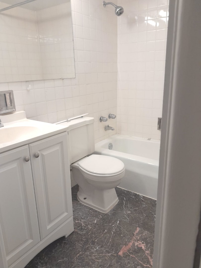 MLS #MRD12482054 image #6