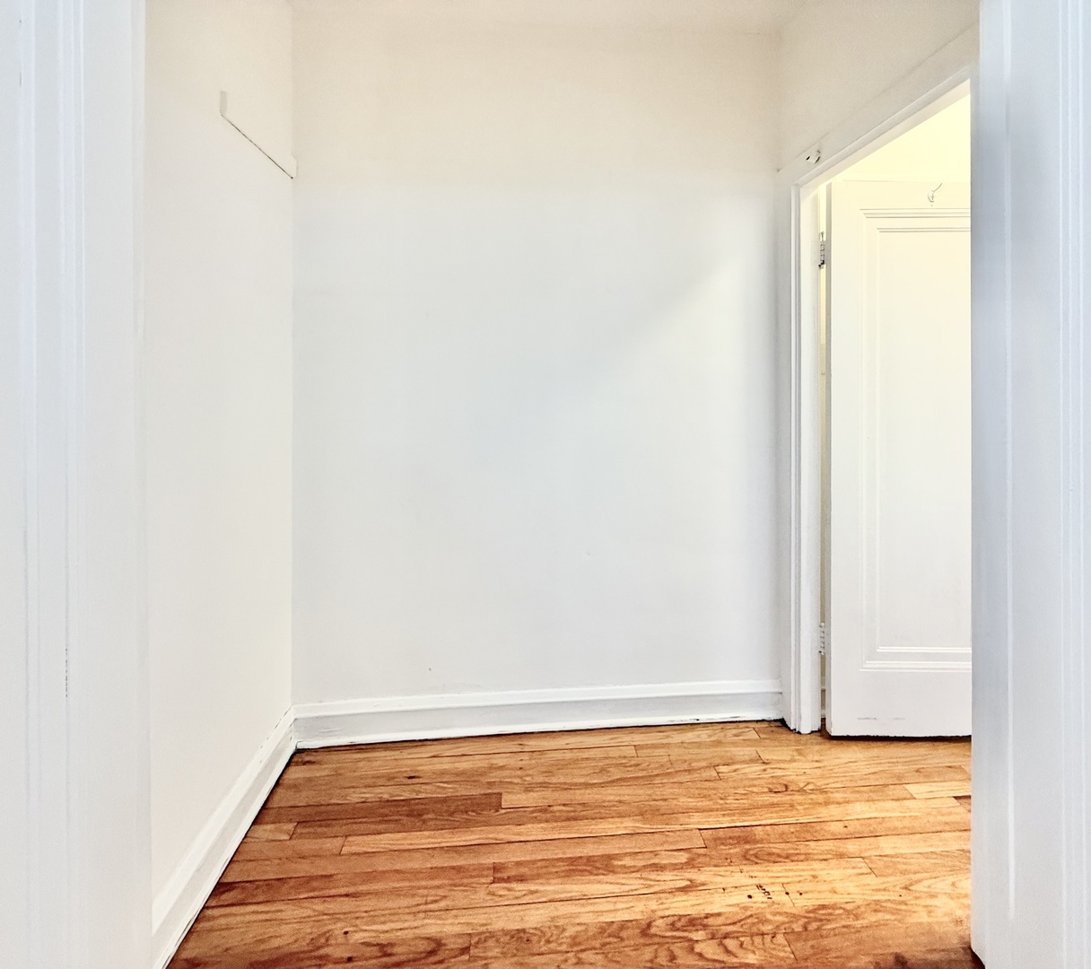 MLS #MRD12482119 image #4