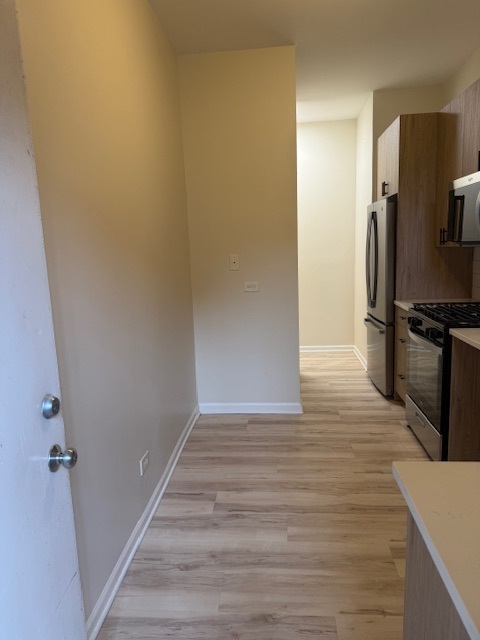 MLS #MRD12482129 image #3
