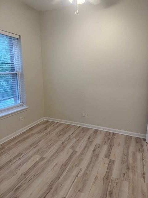 MLS #MRD12482129 image #5