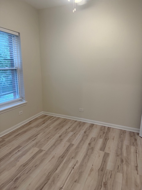 MLS #MRD12482129 image #6