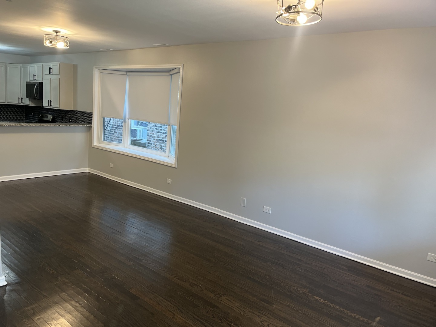 MLS #MRD12482205 image #4