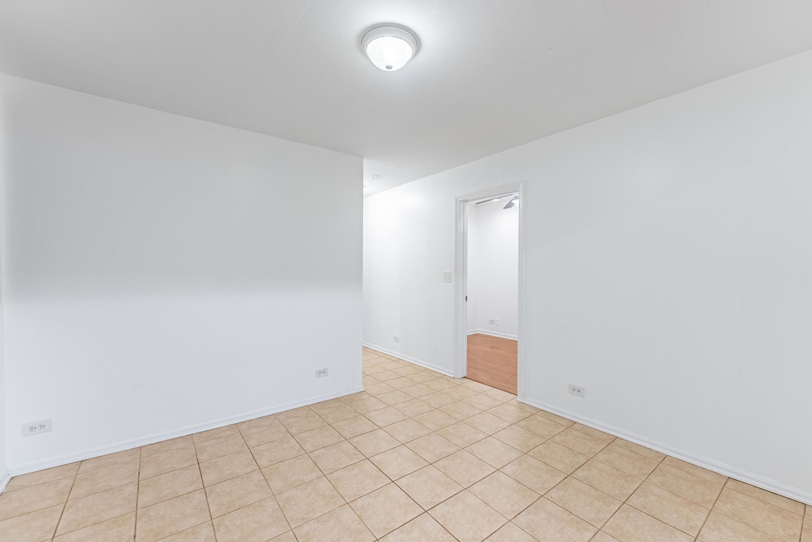 MLS #MRD12482294 image #6