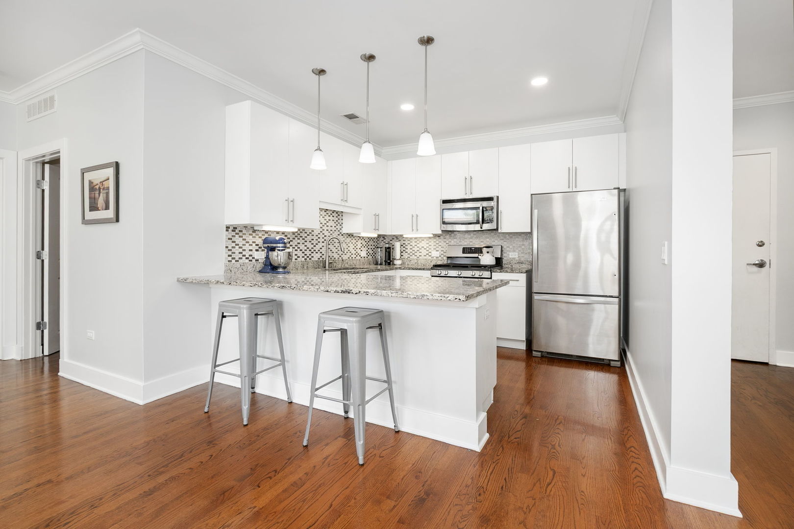 MLS #MRD12482894 image #0