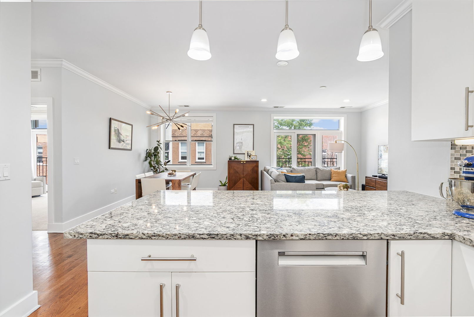 MLS #MRD12482894 image #1