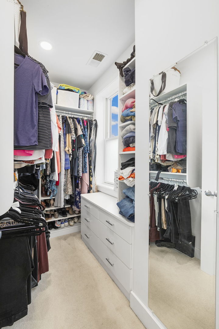 MLS #MRD12482894 image #2