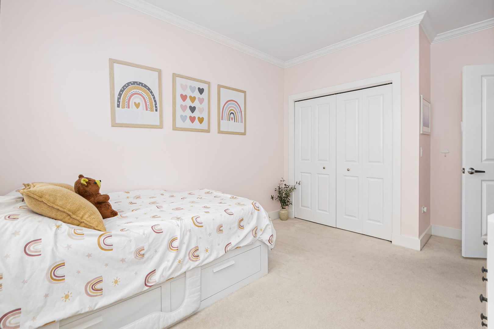 MLS #MRD12482894 image #3