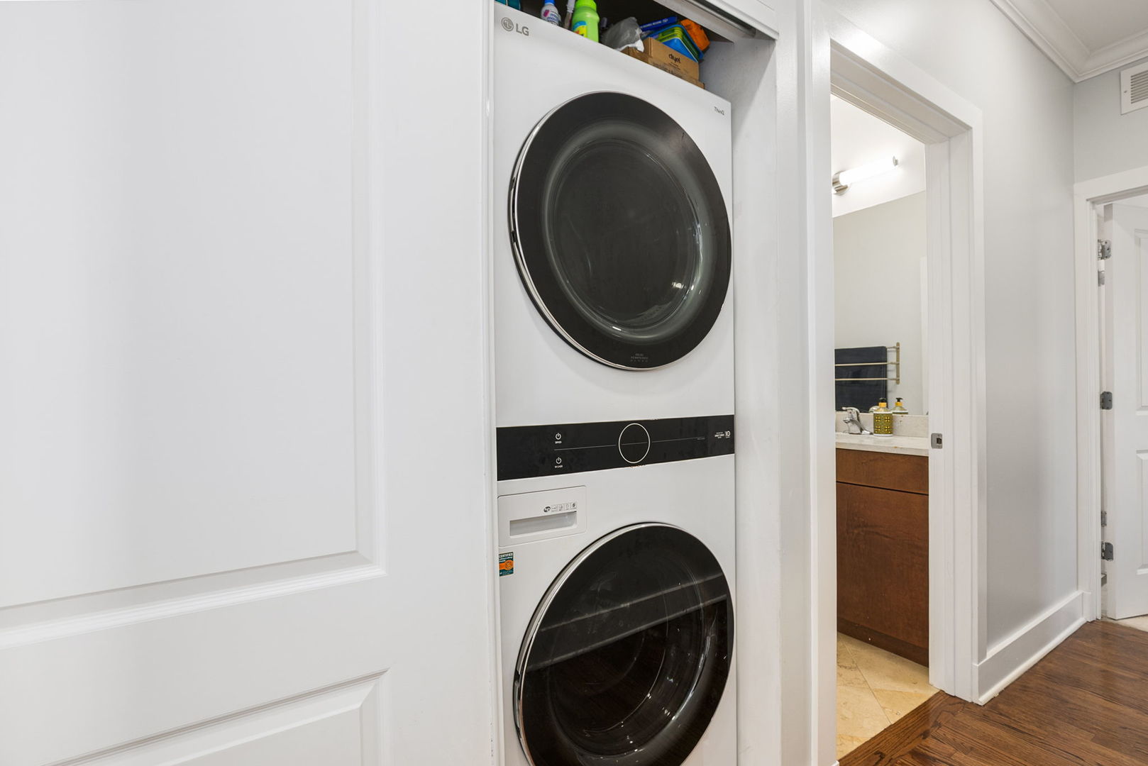 MLS #MRD12482894 image #4