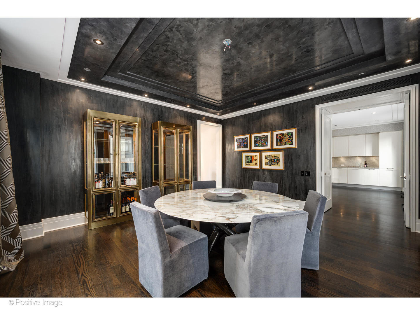 MLS #MRD12483202 image #0