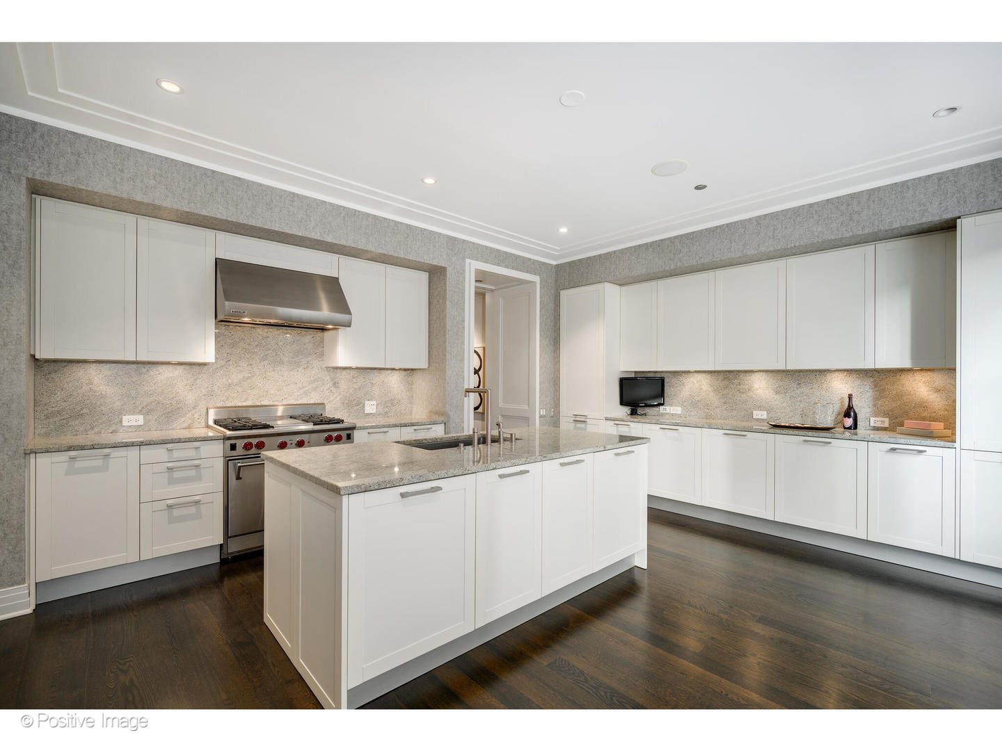 MLS #MRD12483202 image #1