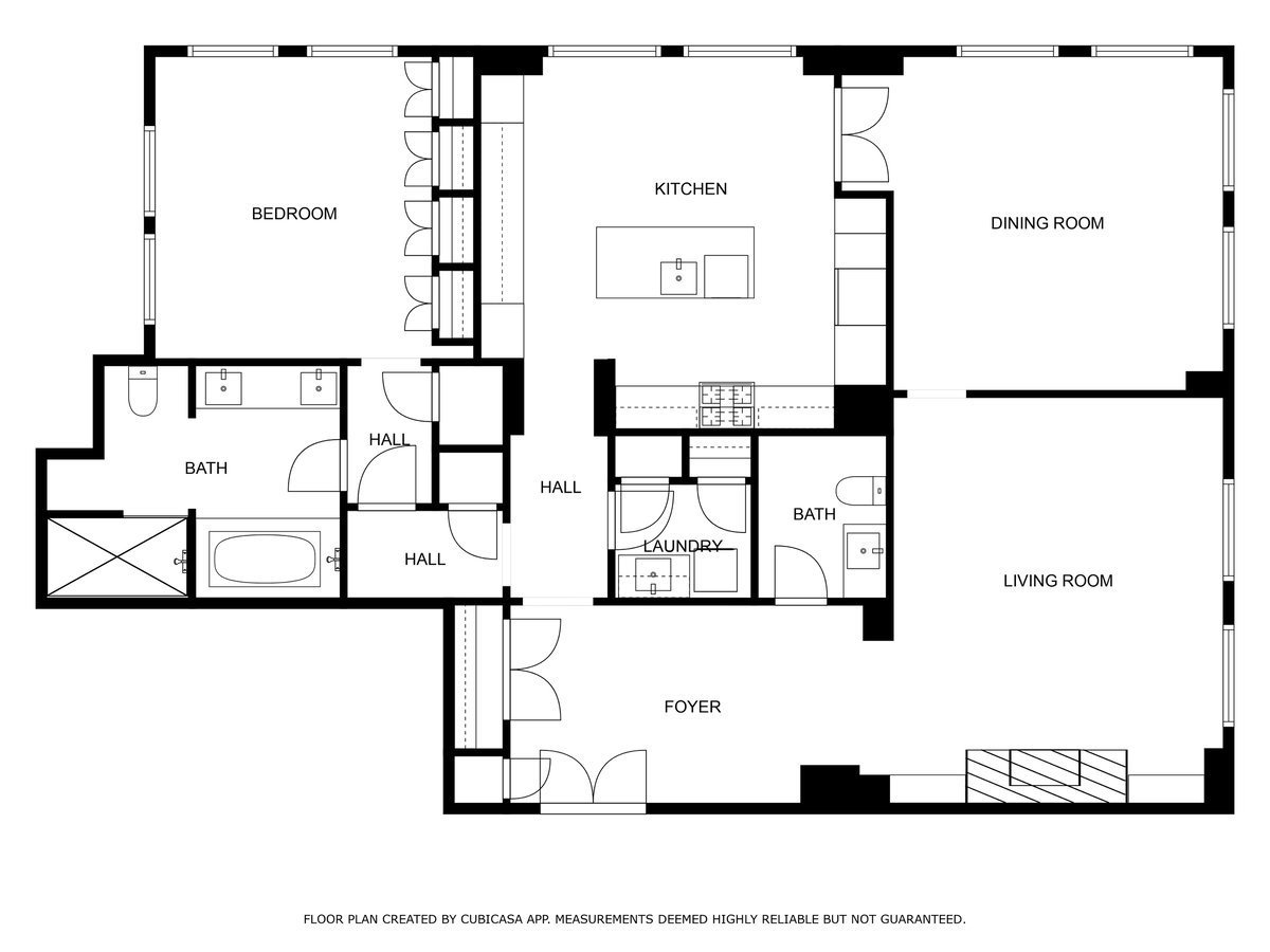 MLS #MRD12483202 image #4