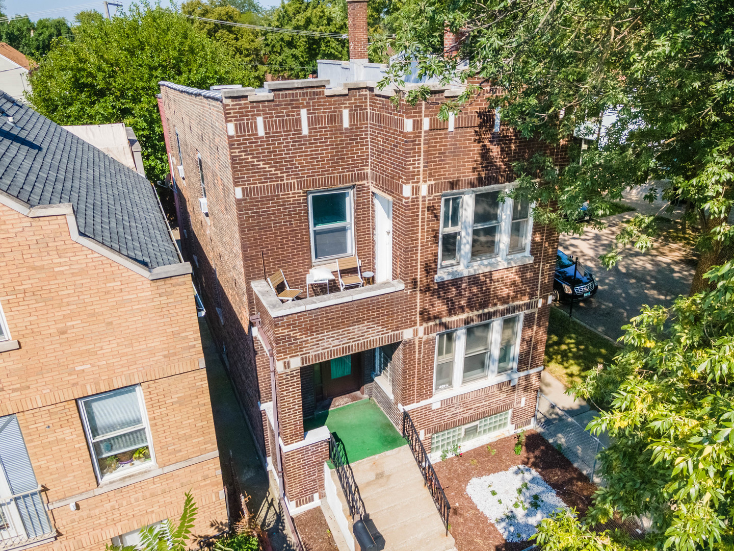 MLS #MRD12483754 image #0