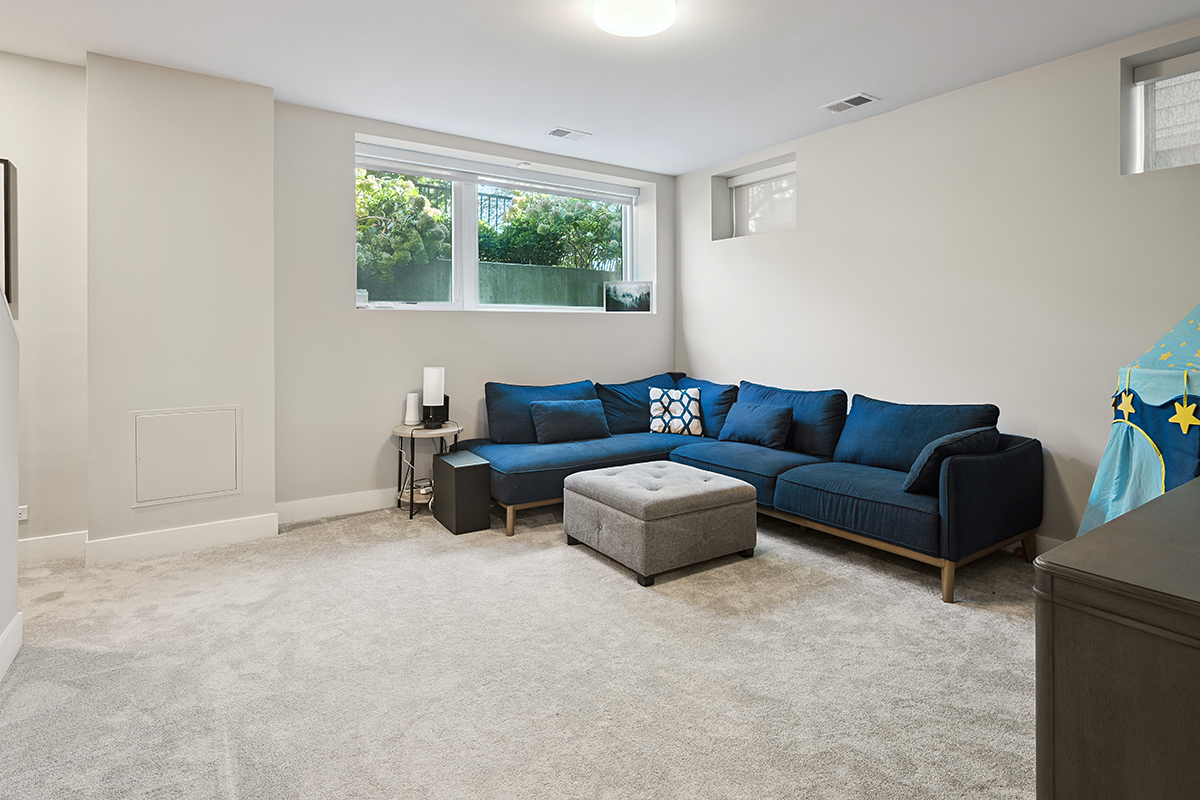 MLS #MRD12484161 image #0